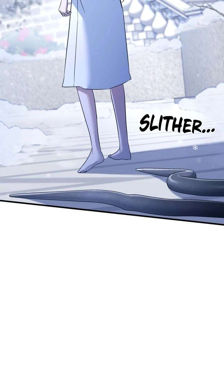 Dominant Castle Chapter 41 page 74 - 