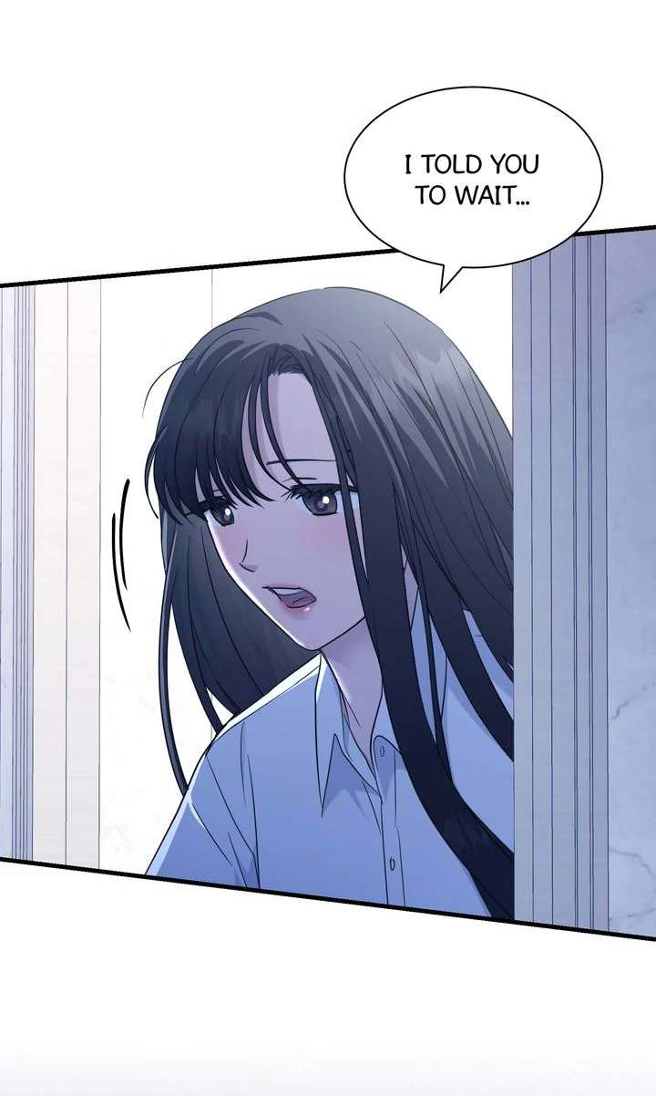 Dominant Castle Chapter 41 page 76 - 