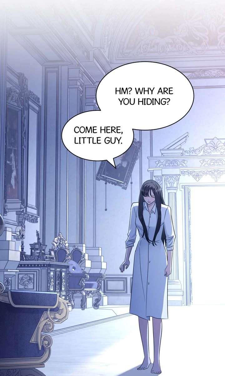 Dominant Castle Chapter 41 page 77 - 