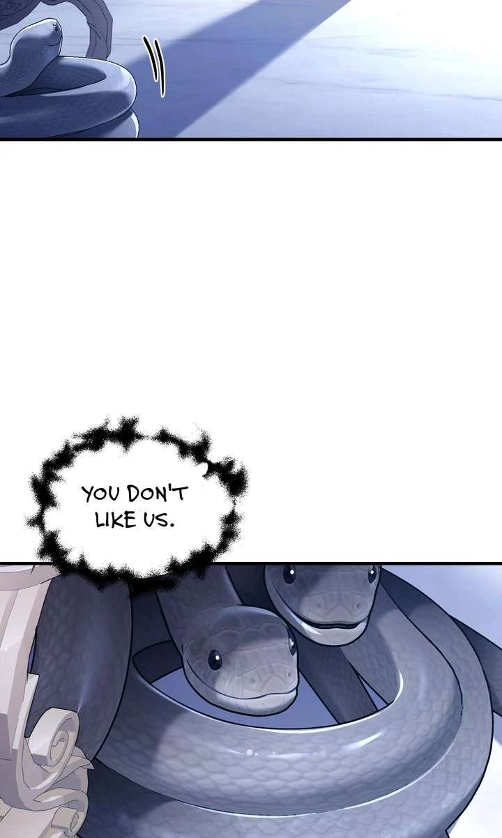 Dominant Castle Chapter 41 page 78 - 