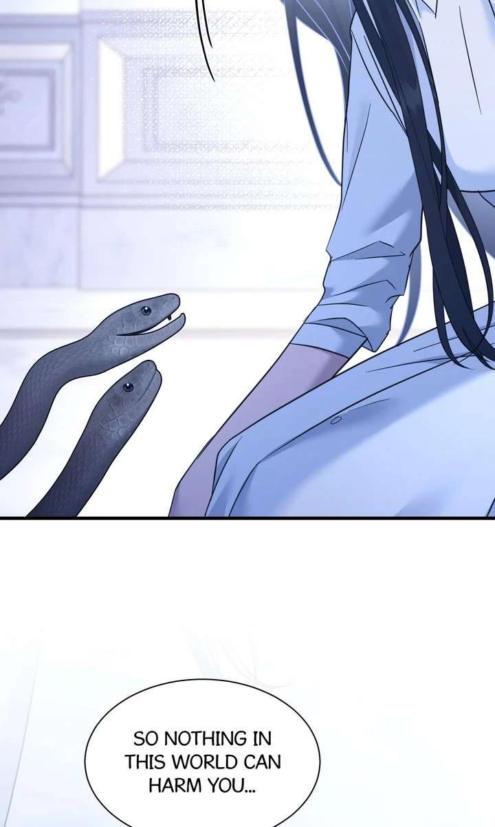 Dominant Castle Chapter 41 page 83 - 
