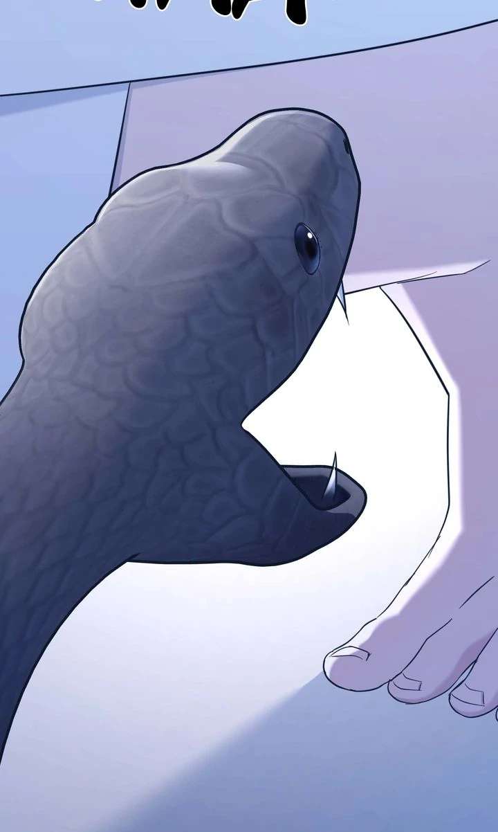 Dominant Castle Chapter 41 page 86 - 
