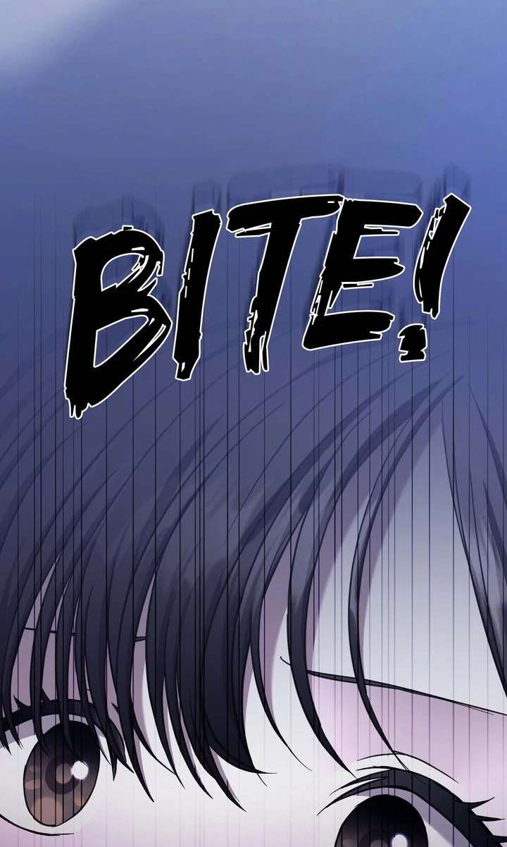 Dominant Castle Chapter 41 page 87 - 