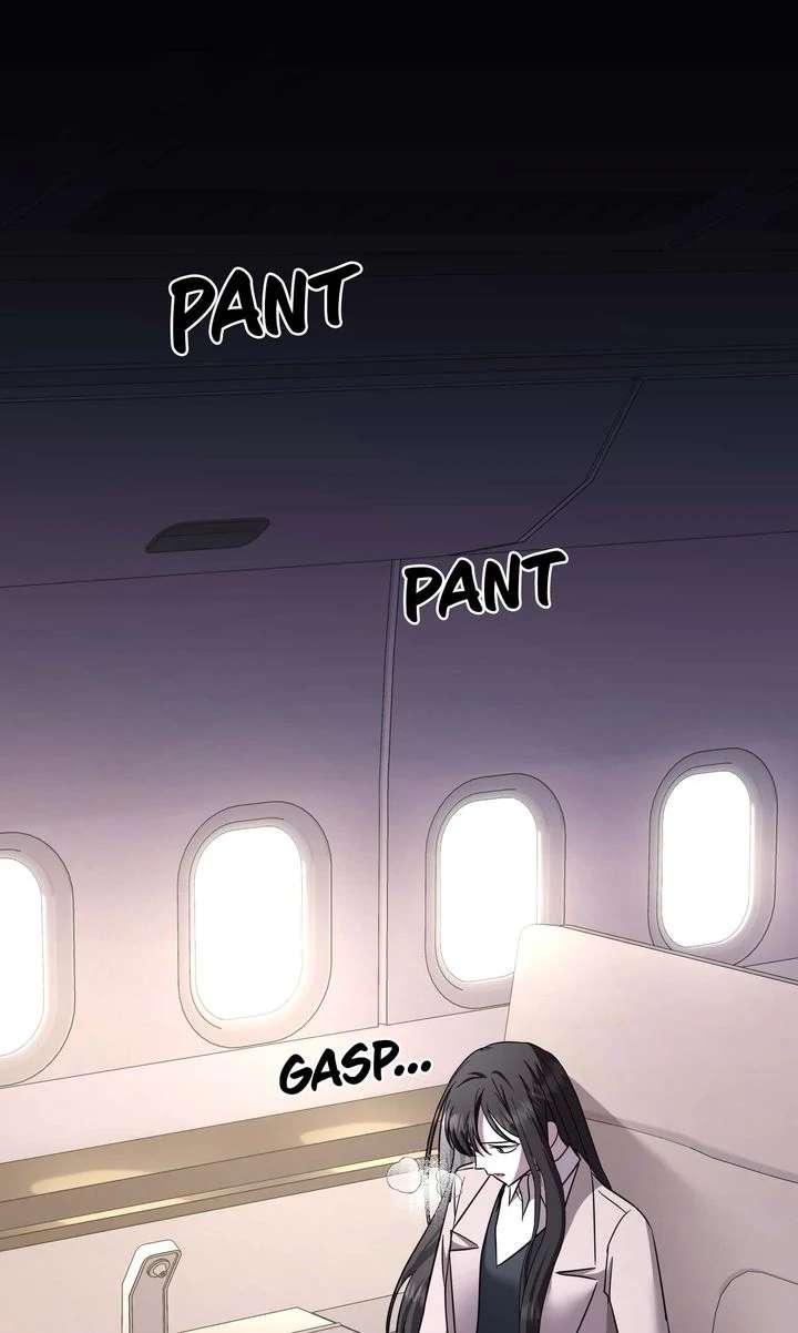 Dominant Castle Chapter 41 page 89 - 