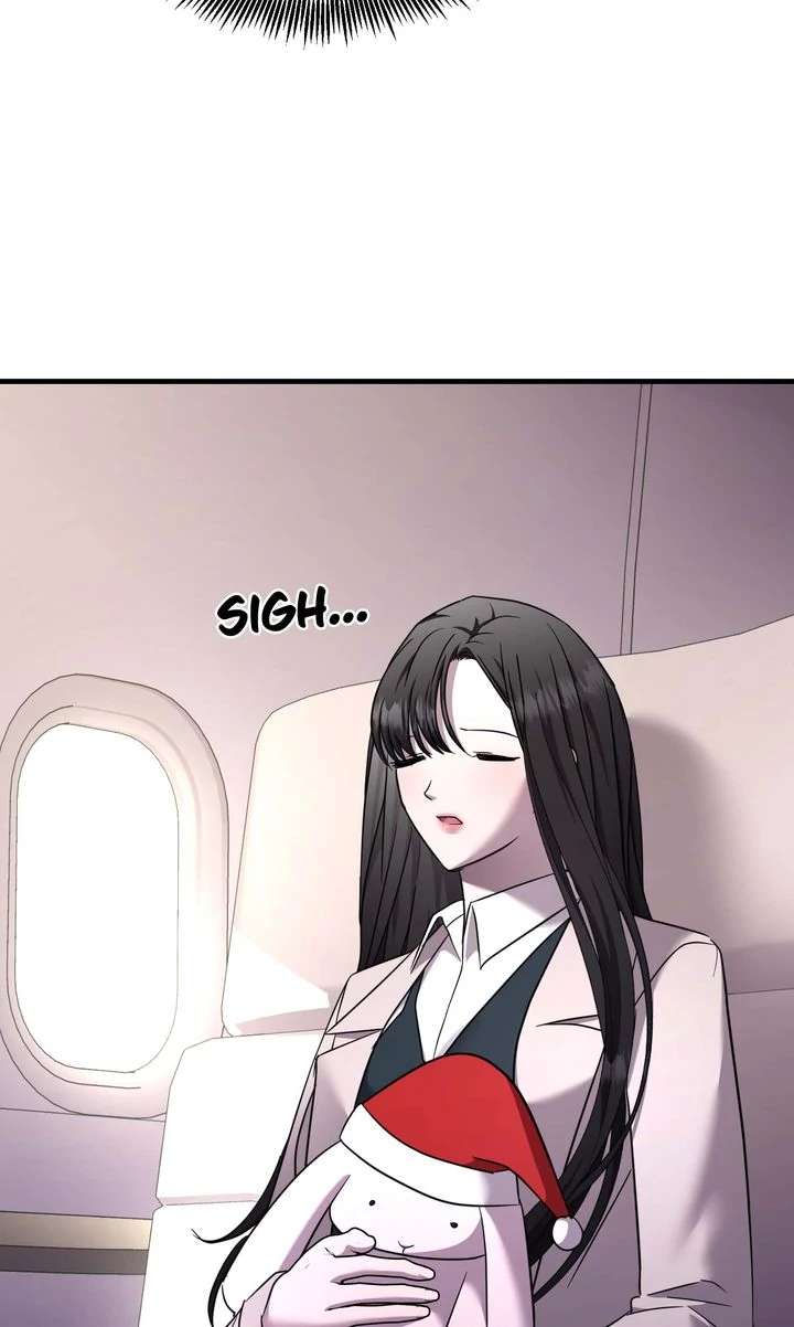 Dominant Castle Chapter 41 page 92 - 