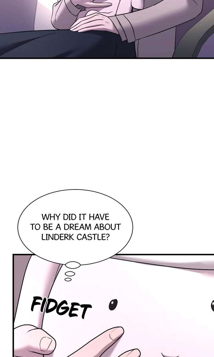 Dominant Castle Chapter 41 page 93 - 