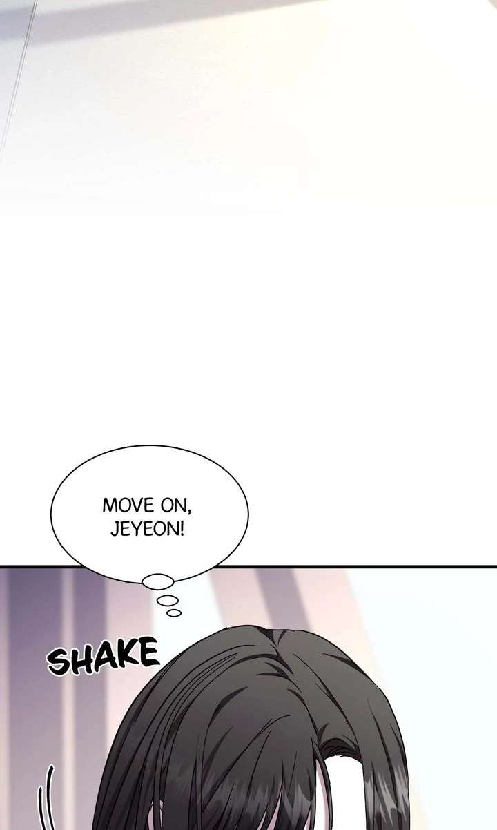 Dominant Castle Chapter 41 page 98 - 