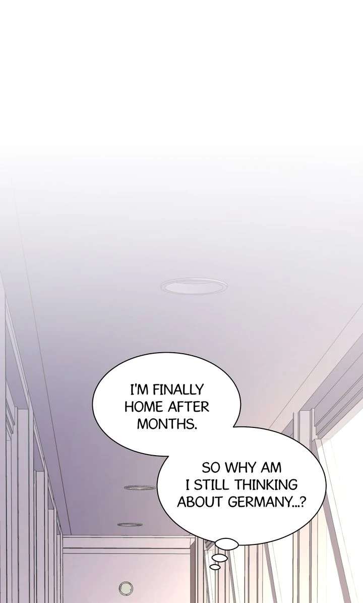Dominant Castle Chapter 42 page 2 - 