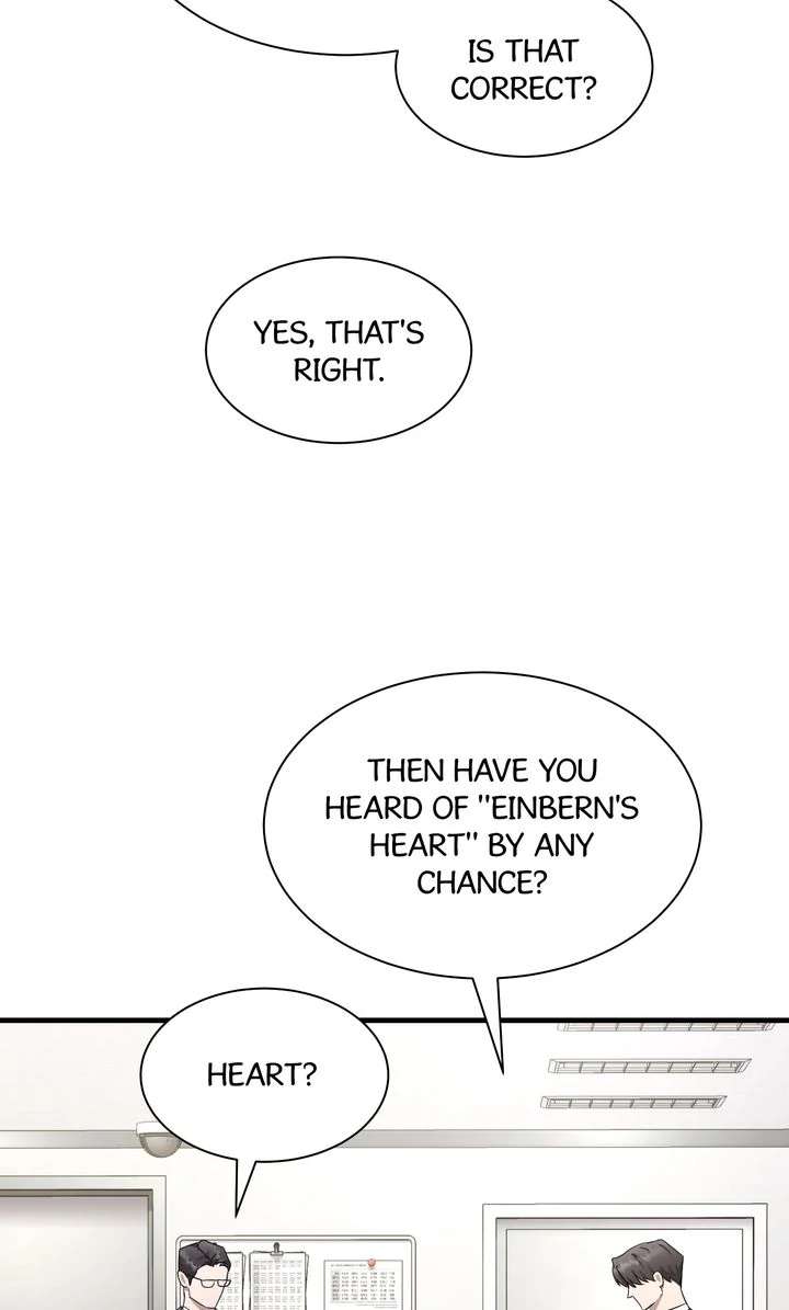 Dominant Castle Chapter 42 page 14 - 