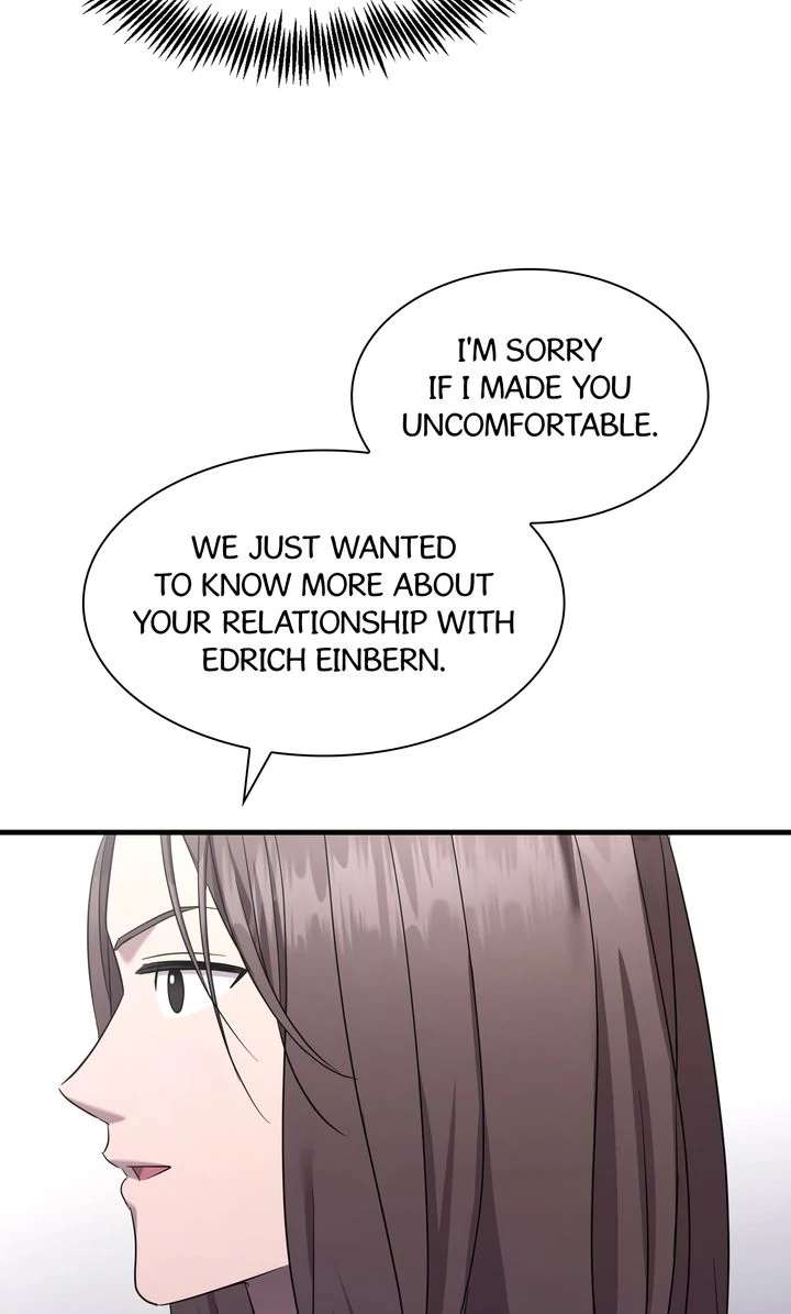 Dominant Castle Chapter 42 page 21 - 