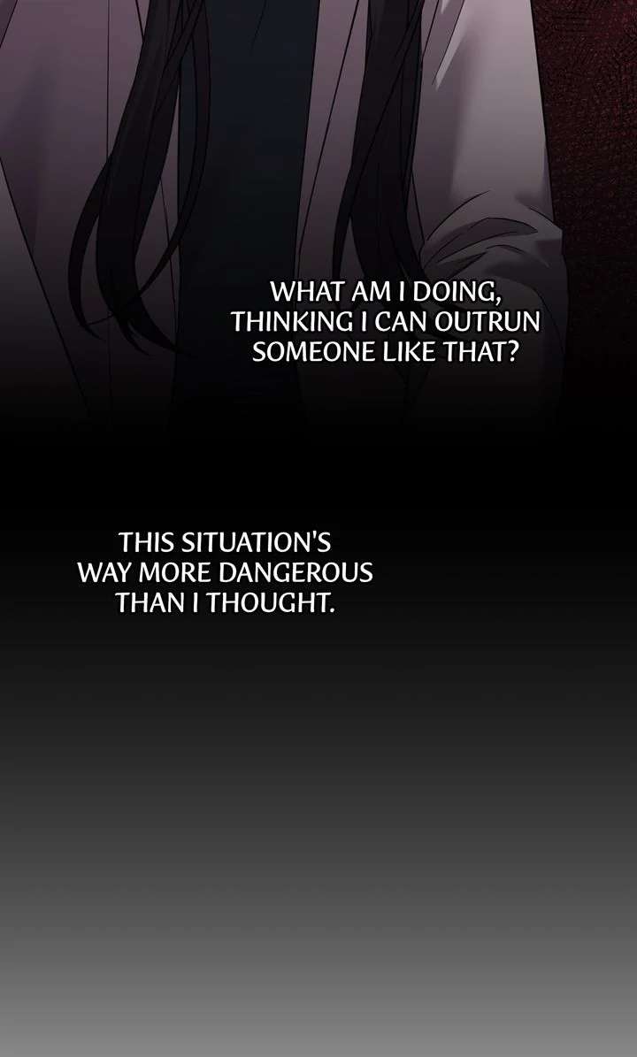 Dominant Castle Chapter 42 page 28 - 