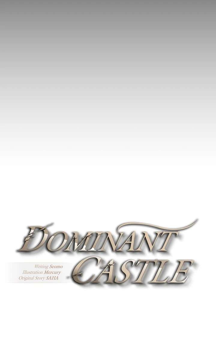 Dominant Castle Chapter 42 page 29 - 