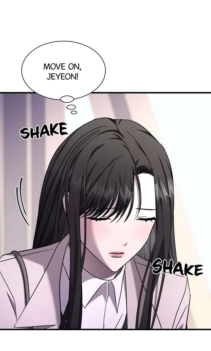 Dominant Castle Chapter 42 page 4 - 