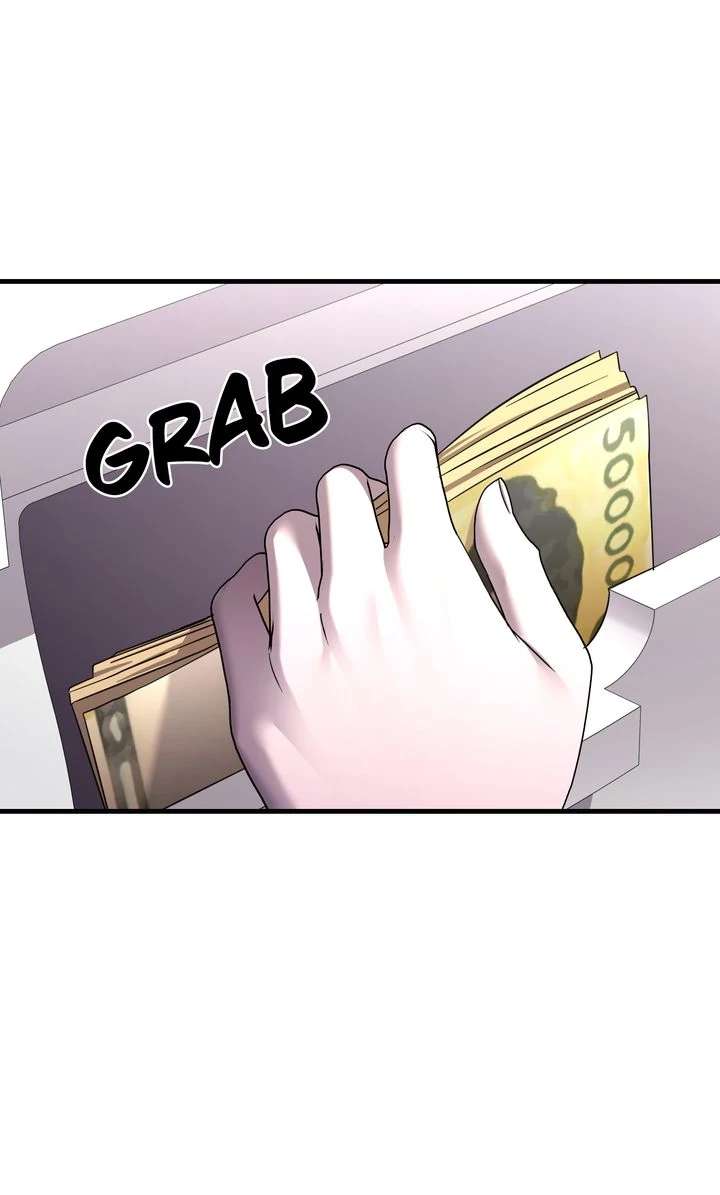 Dominant Castle Chapter 42 page 34 - 