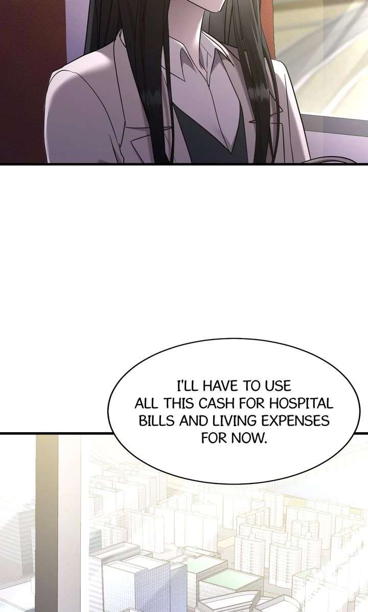Dominant Castle Chapter 42 page 45 - 