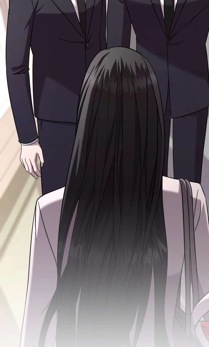 Dominant Castle Chapter 42 page 7 - 