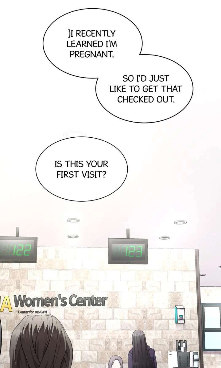 Dominant Castle Chapter 42 page 62 - 