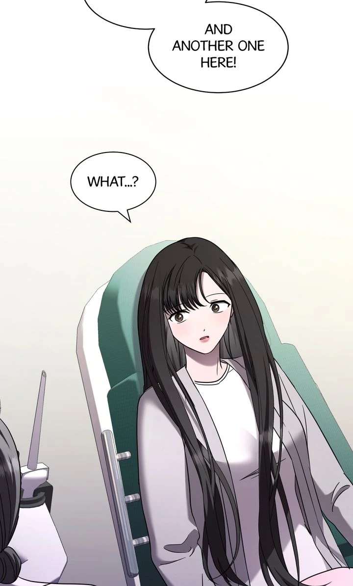 Dominant Castle Chapter 42 page 68 - 