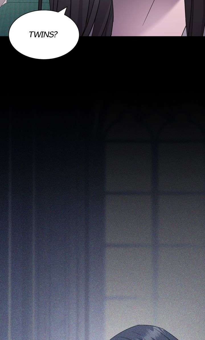 Dominant Castle Chapter 42 page 70 - 