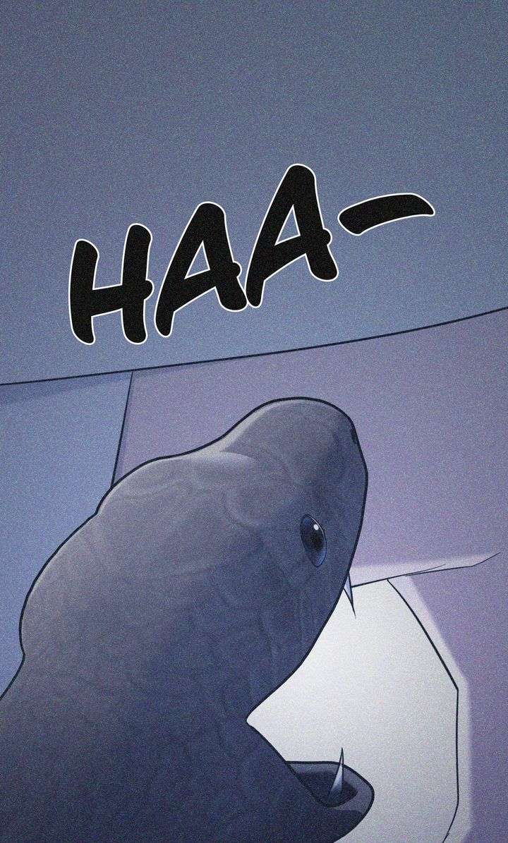 Dominant Castle Chapter 42 page 74 - 