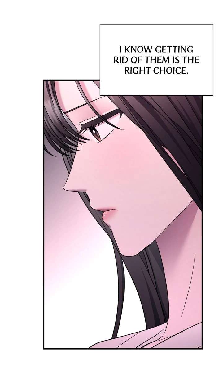 Dominant Castle Chapter 42 page 87 - 