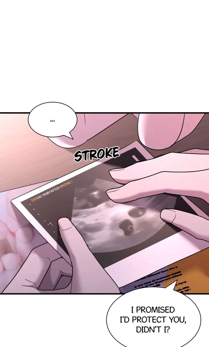 Dominant Castle Chapter 42 page 92 - 