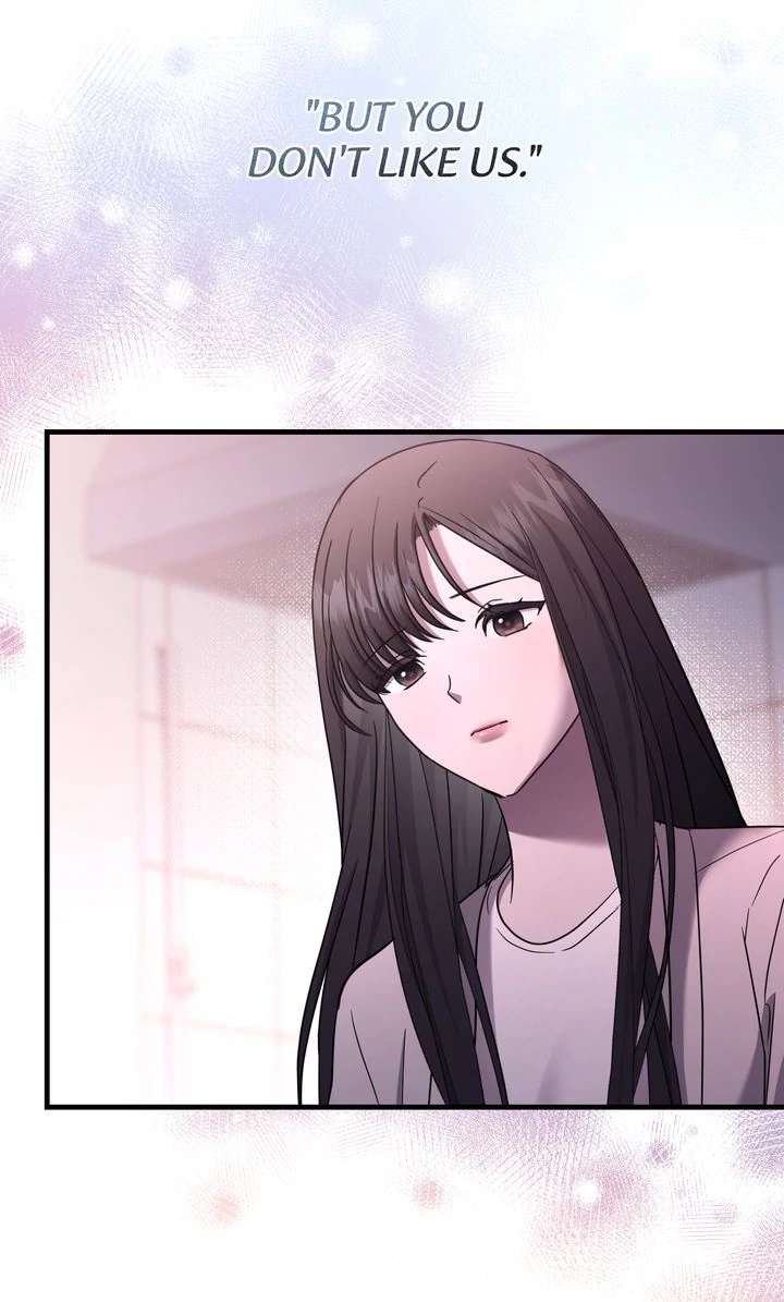 Dominant Castle Chapter 42 page 94 - 