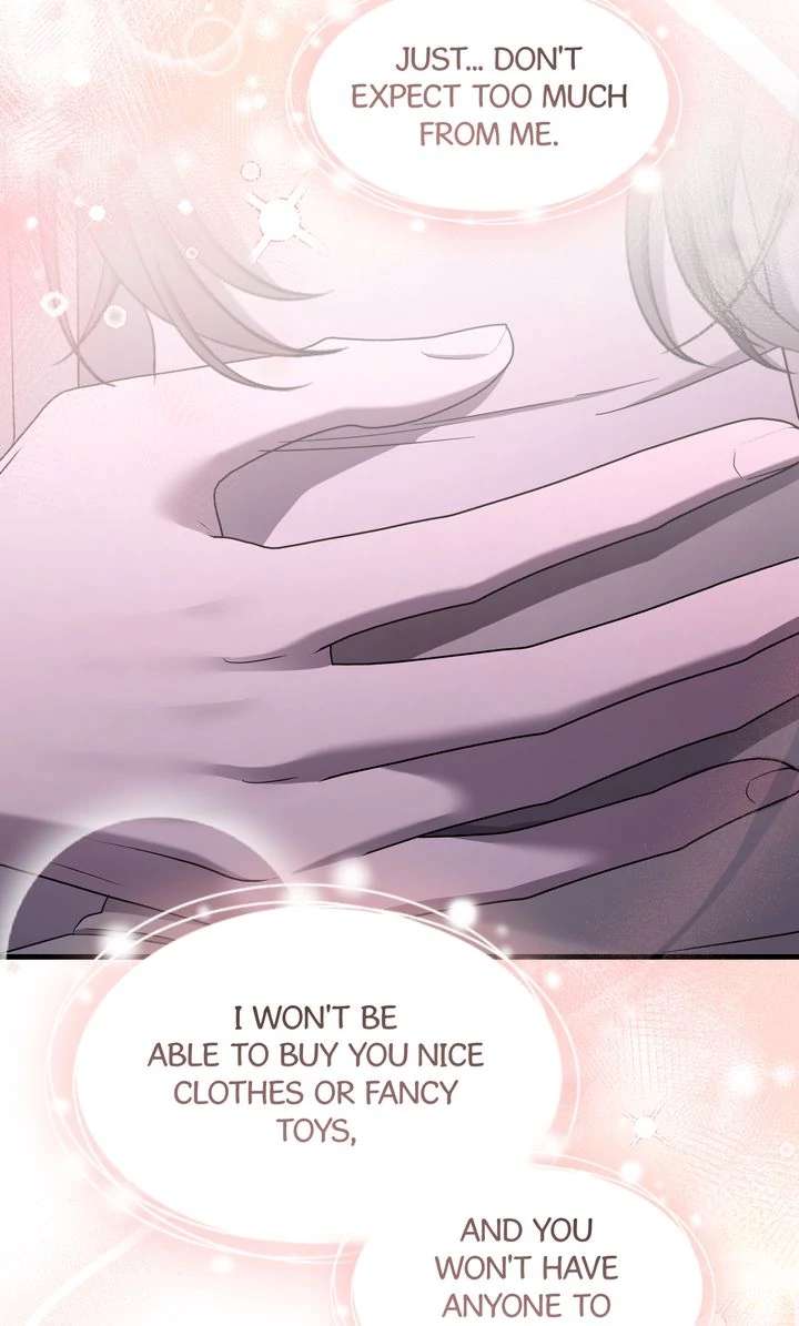 Dominant Castle Chapter 42 page 98 - 