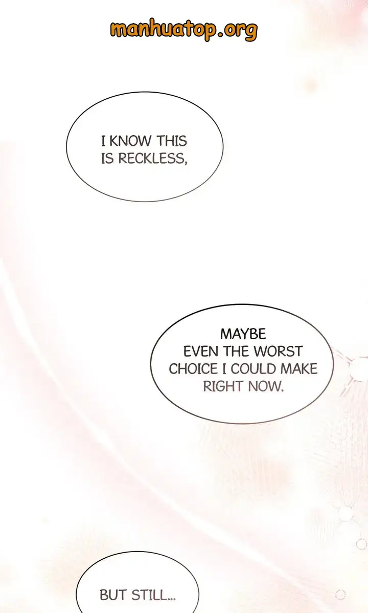 Dominant Castle Chapter 43 page 2 - 
