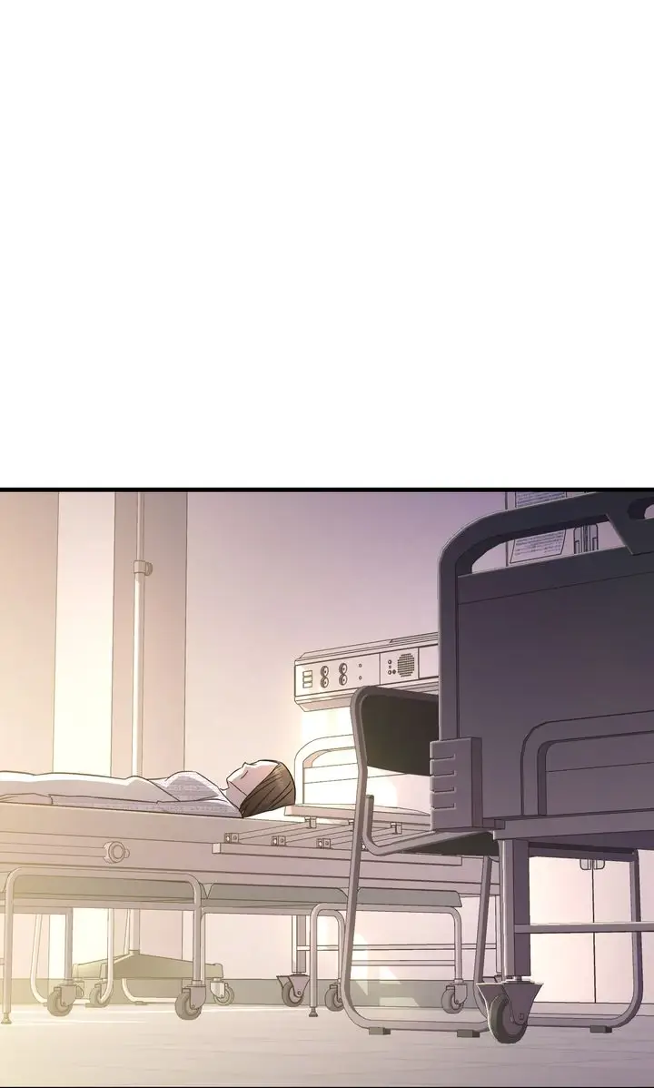 Dominant Castle Chapter 43 page 28 - 