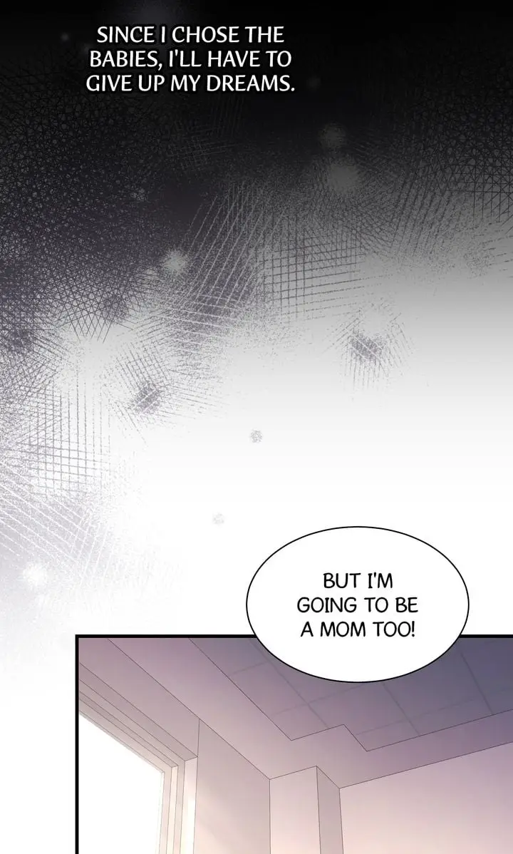 Dominant Castle Chapter 43 page 37 - 