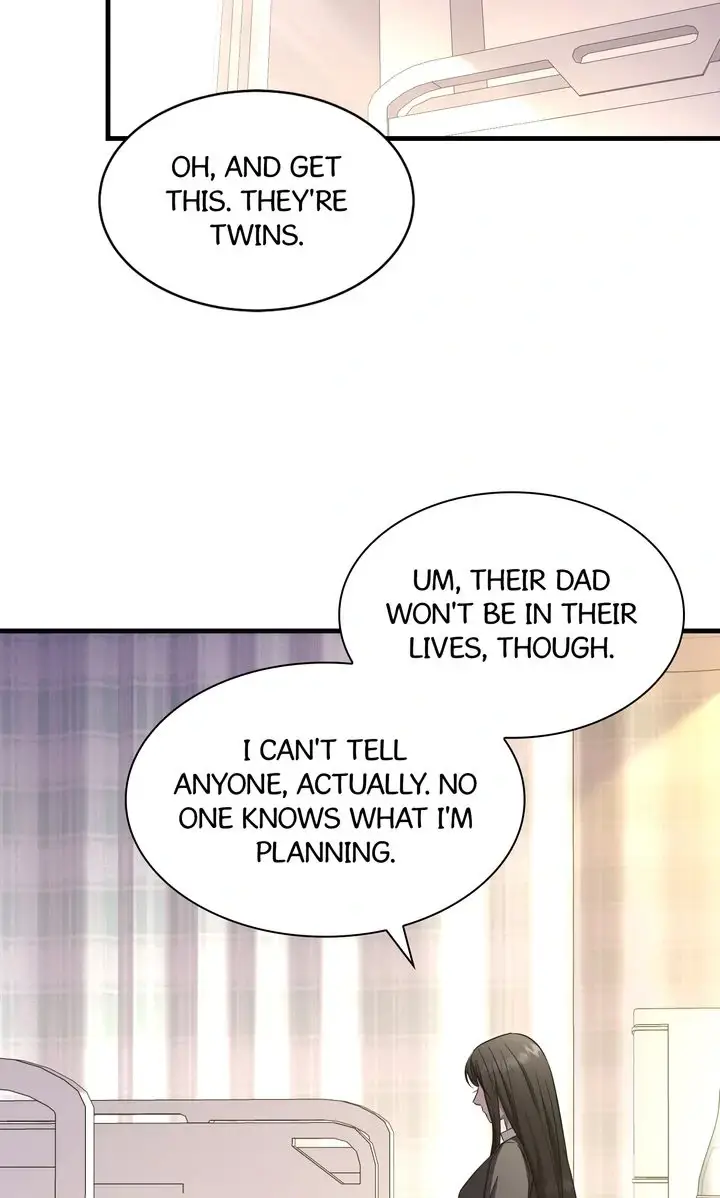 Dominant Castle Chapter 43 page 38 - 