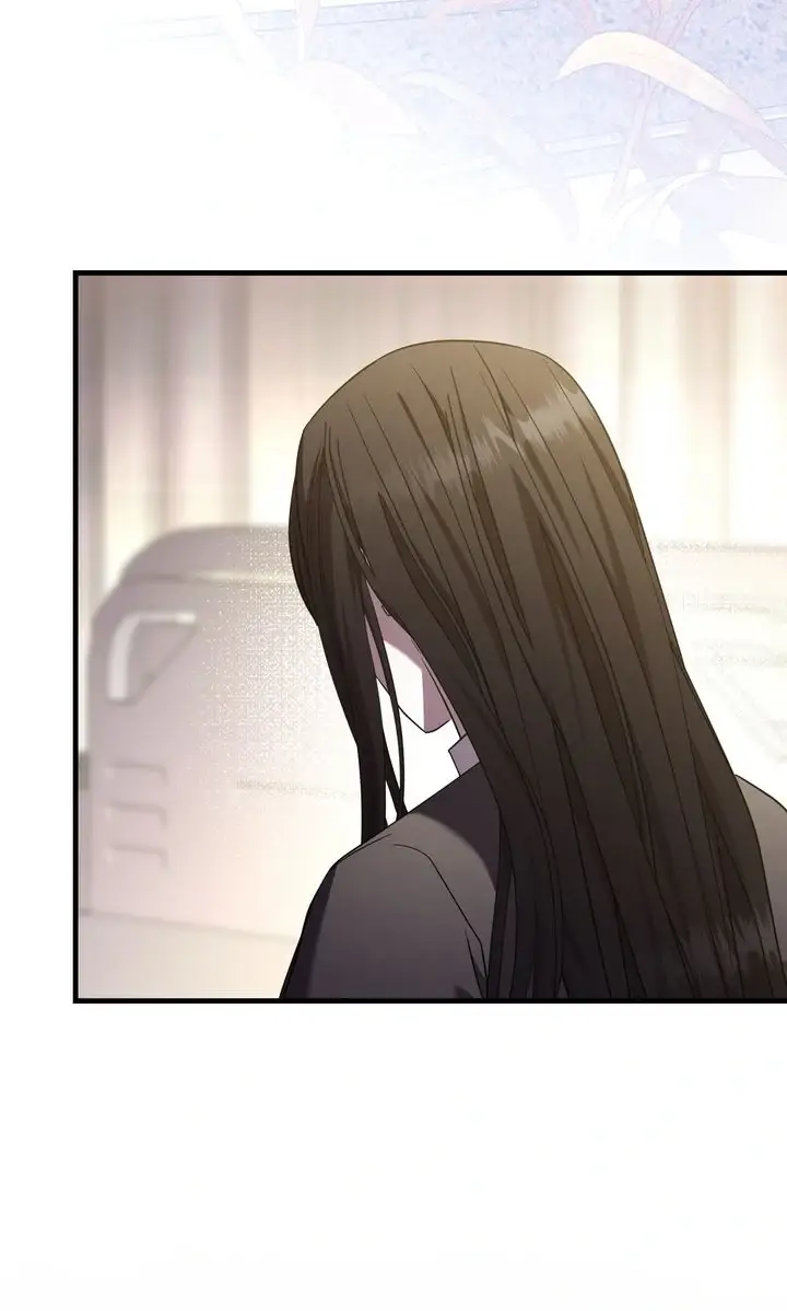 Dominant Castle Chapter 43 page 43 - 