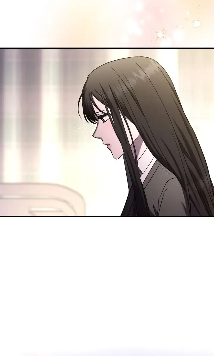 Dominant Castle Chapter 43 page 50 - 