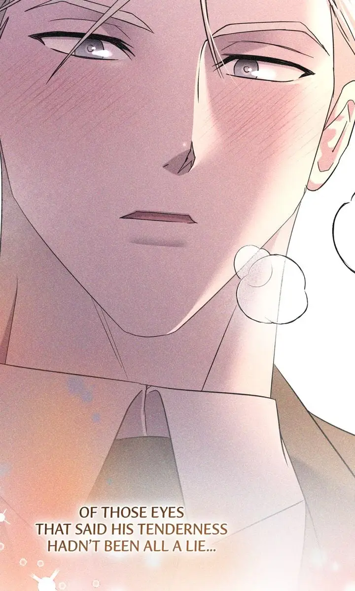 Dominant Castle Chapter 43 page 53 - 