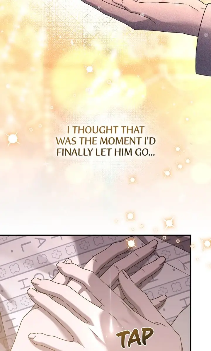 Dominant Castle Chapter 43 page 60 - 