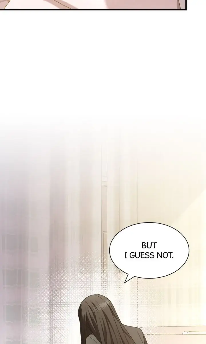 Dominant Castle Chapter 43 page 61 - 