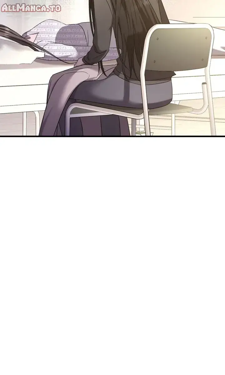 Dominant Castle Chapter 43 page 62 - 