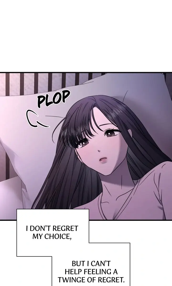 Dominant Castle Chapter 43 page 66 - 