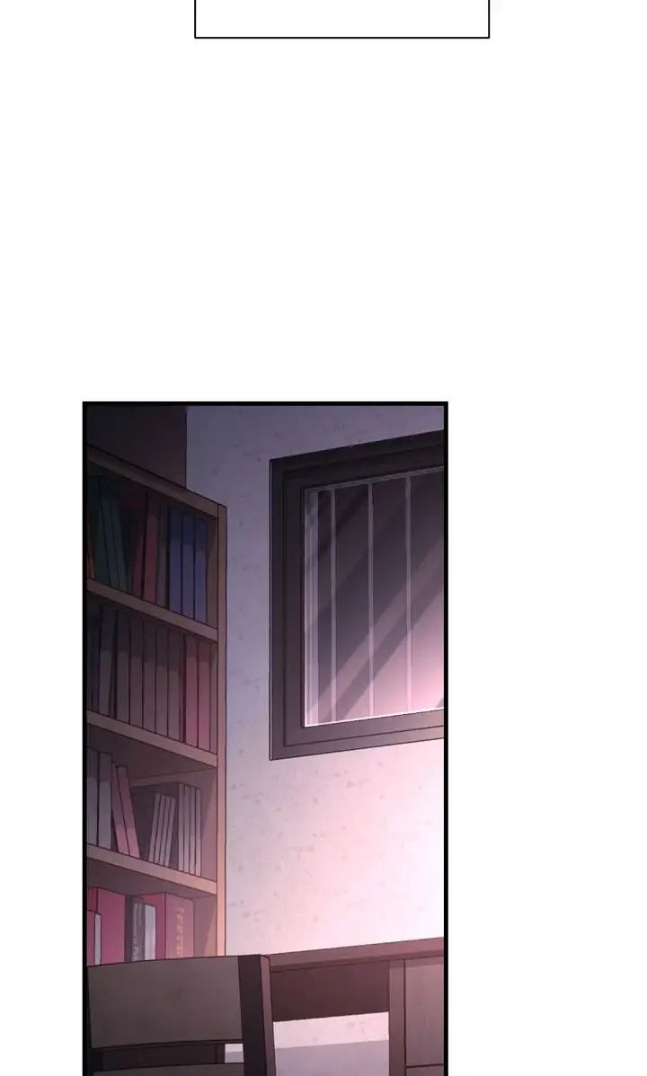 Dominant Castle Chapter 43 page 67 - 