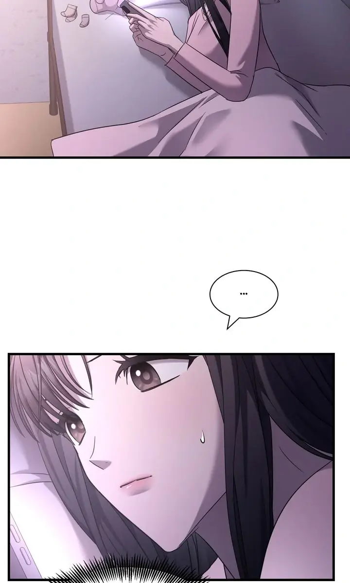 Dominant Castle Chapter 43 page 70 - 