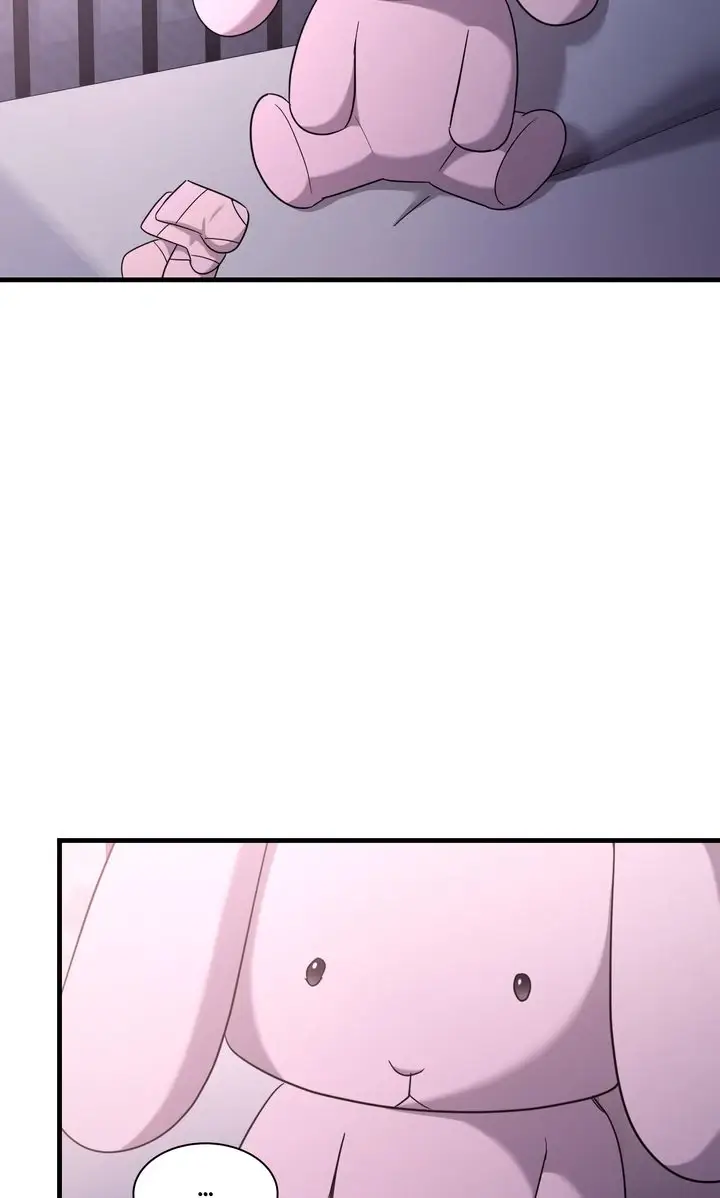Dominant Castle Chapter 43 page 72 - 
