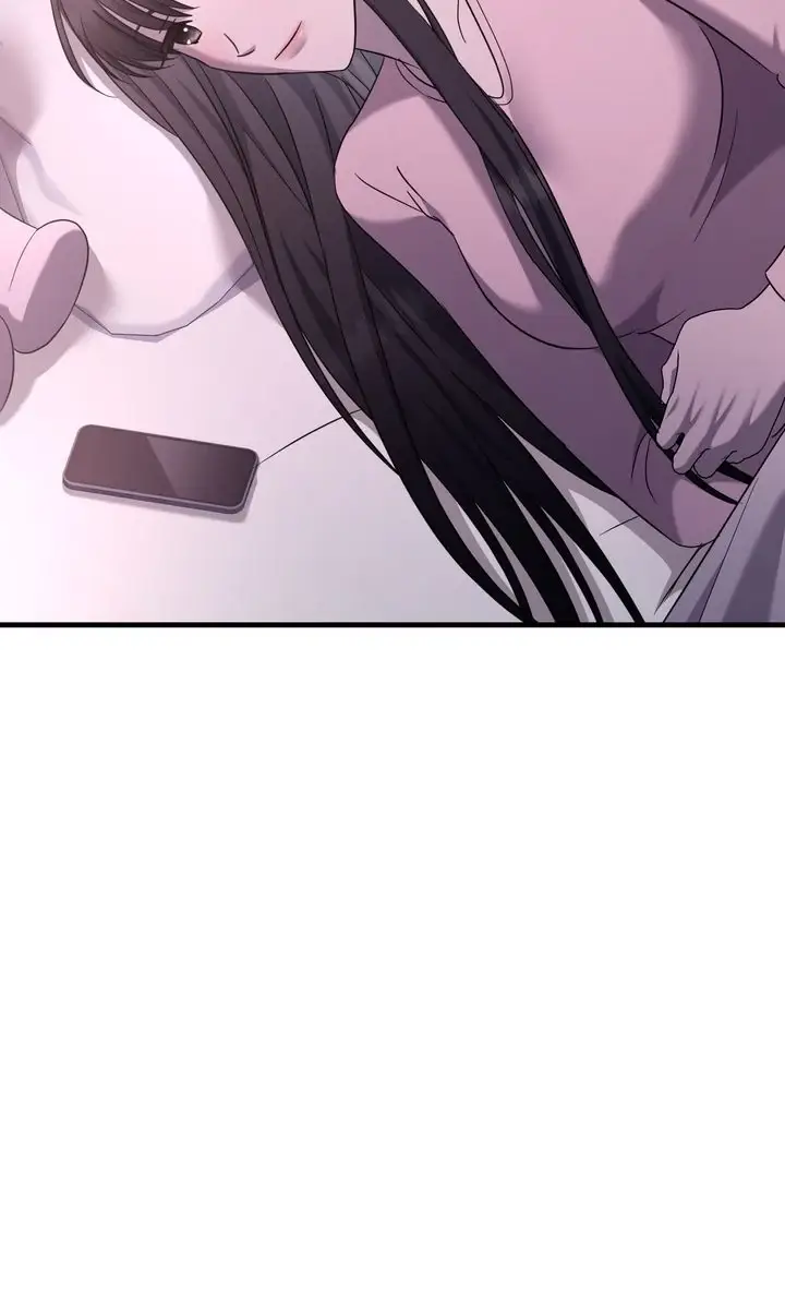 Dominant Castle Chapter 43 page 74 - 