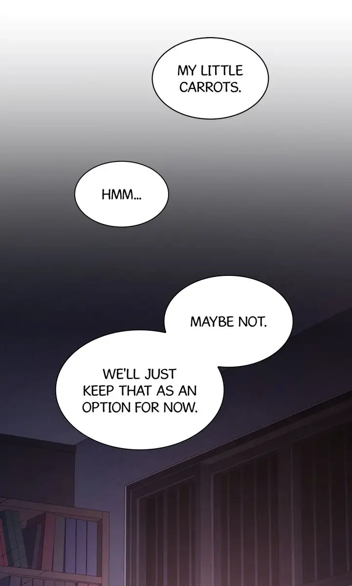 Dominant Castle Chapter 43 page 75 - 
