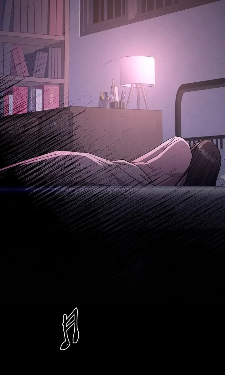 Dominant Castle Chapter 43 page 76 - 