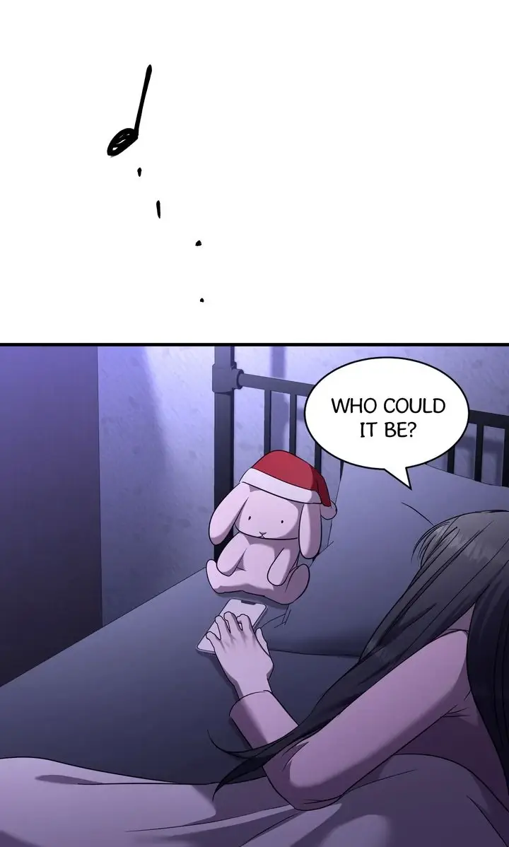Dominant Castle Chapter 43 page 79 - 
