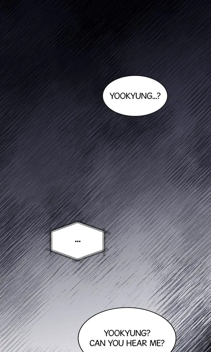 Dominant Castle Chapter 43 page 85 - 