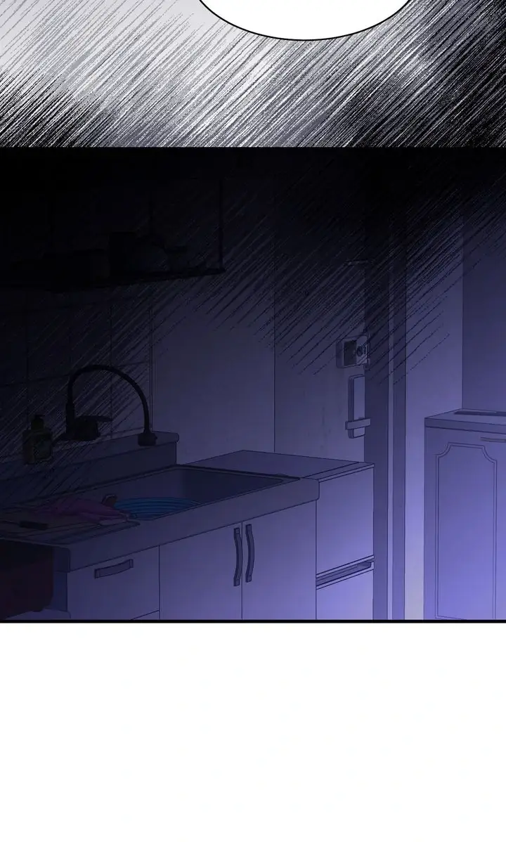 Dominant Castle Chapter 43 page 86 - 