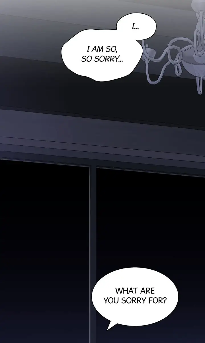Dominant Castle Chapter 44 page 101 - 