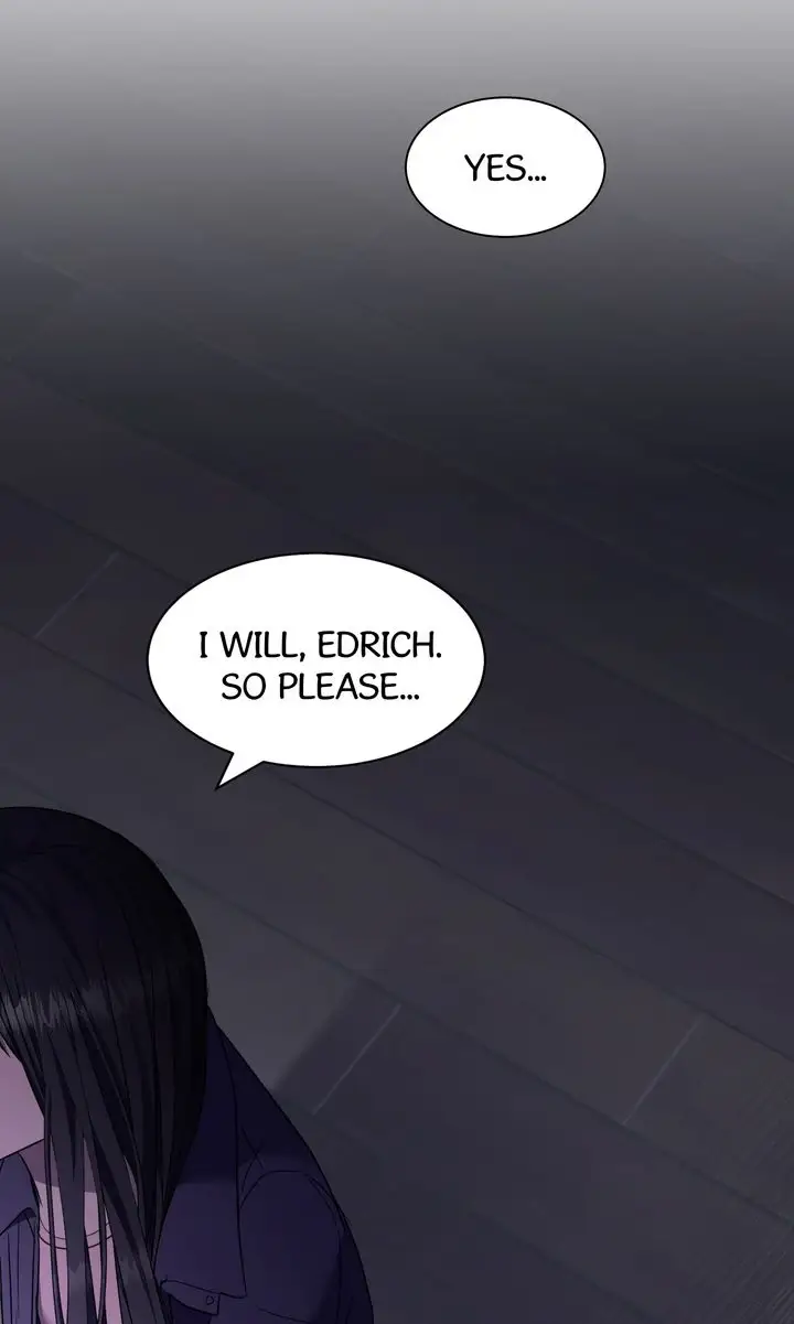 Dominant Castle Chapter 44 page 104 - 